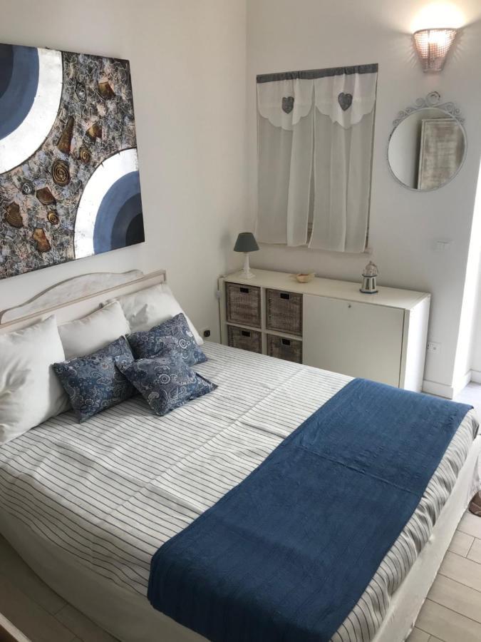 Il Casalino Apartment 피조 외부 사진